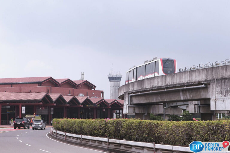 bakal-ada-skytrain-jakarta-tembus-tangsel-dan-bogor-rutenya-lewat-sini
