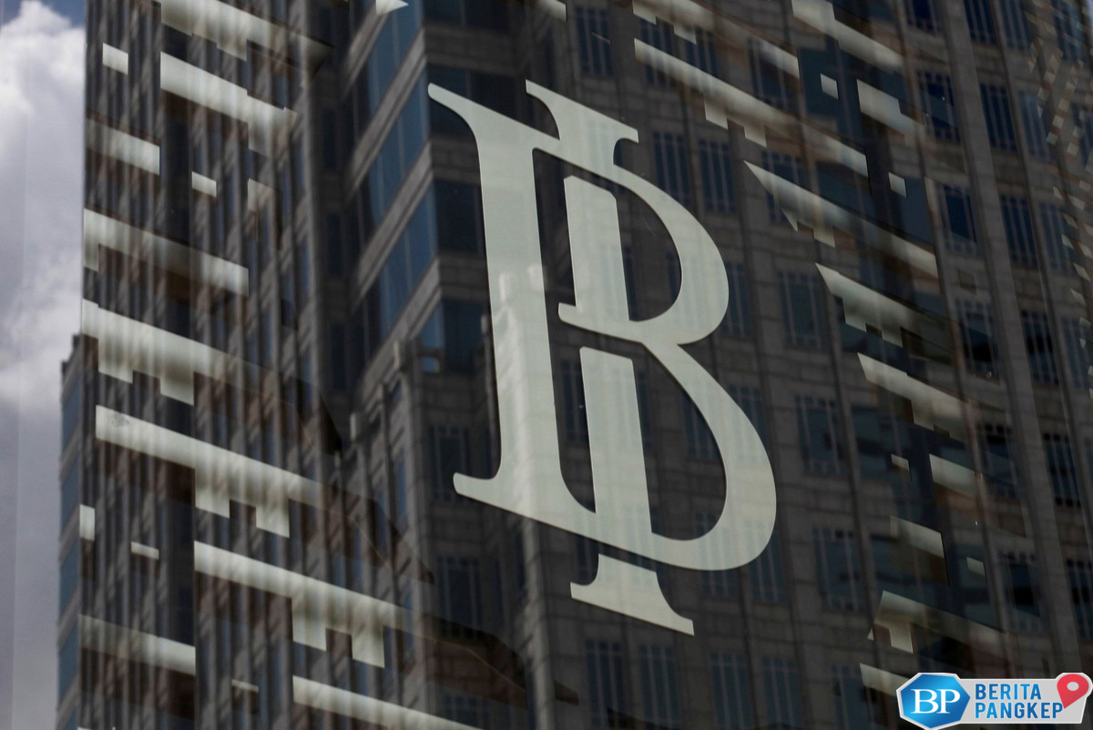 bank-mandiri-proyeksikan-bi-rate-bakal-turun-paling-cepat-bulan-ini