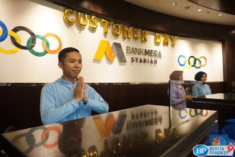 bank-mega-syariah-salurkan-pembiayaan-rp100-m-ke-smart-multi-finance