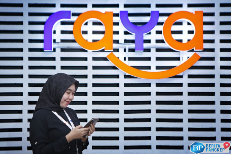 bank-raya-agro-mau-buyback-lagi-rp20-m-ini-alasannya