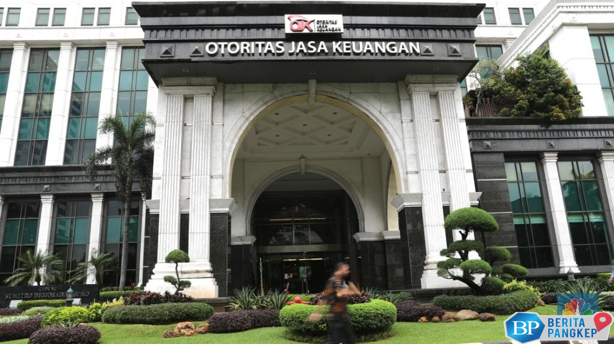 banyak-diprotes-publik-ojk-panggil-manajemen-rupiah-cepat