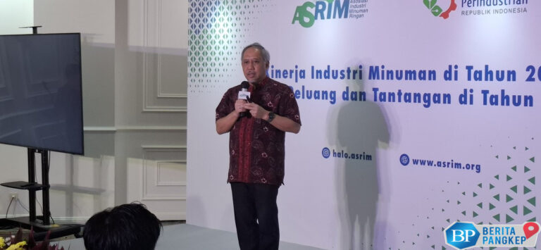 banyak-pengusaha-kena-palak-ormas-bos-minuman-ringan-ngaku-begini