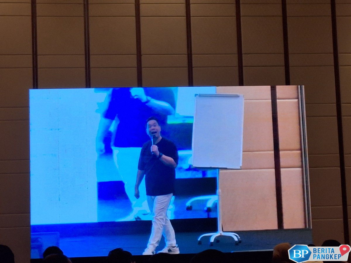 banyak-perusahaan-berlomba-melantai-di-bursa-apa-keuntungannya