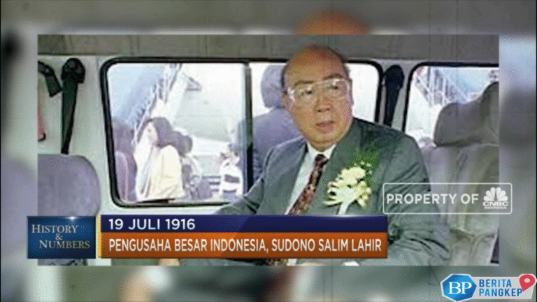 banyak-yang-gak-tahu-ini-kisah-gang-of-4-penguasa-bisnis-ri