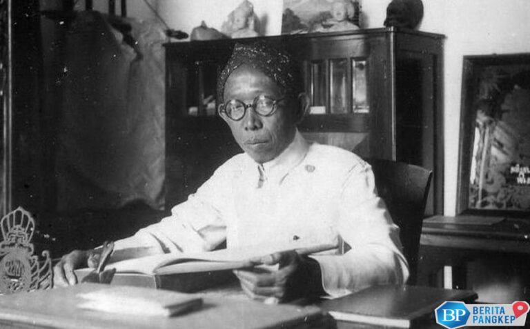 bapak-pendidikan-ri-sukses-bentuk-karakter-siswa-tanpa-barak-militer