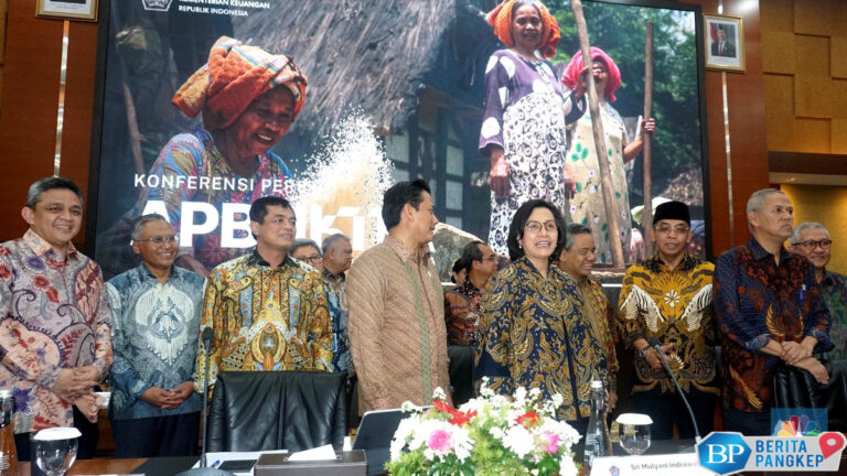 baru-berjalan-3-bulan-kemenkeu-lapor-anggaran-mbg-cair-rp-3-triliun