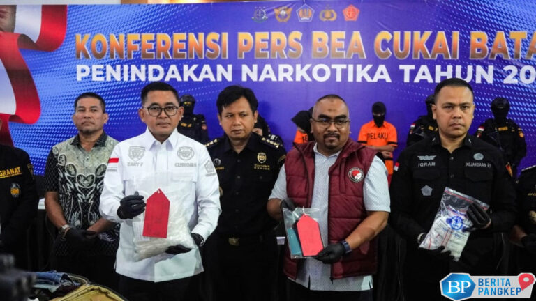 bea-cukai-batam-gagalkan-penyelundupan-sabu-3079-gram