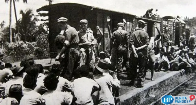 begini-asal-usul-klaim-indonesia-dijajah-350-tahun-oleh-belanda