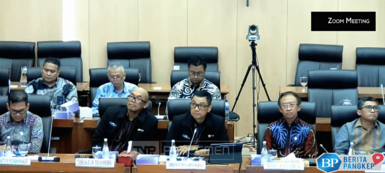 begini-jurus-pln-salurkan-listrik-hijau-dari-pusat-pasokan-ke-konsumen