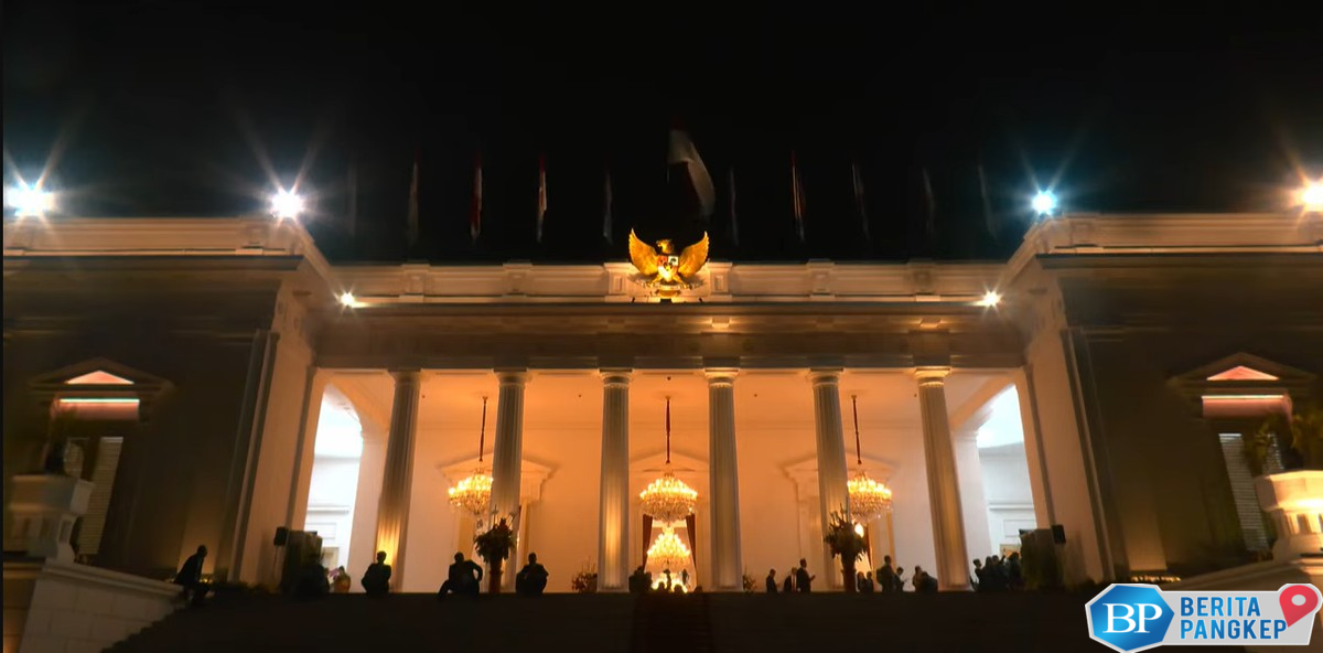 begini-penjelasan-istana-soal-perpres-jaksa-dijaga-polri-dan-tni