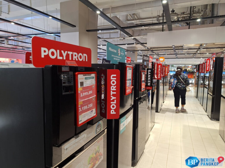 beli-kulkas-besar-di-transmart-hari-ini-dapat-diskon-rp-3-jutaan