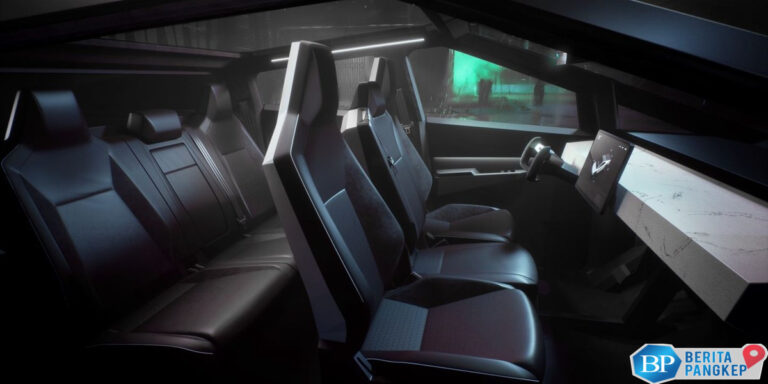 beli-mobil-listrik-rp-2-miliar-harga-jual-seken-8-bulan-sisa-segini
