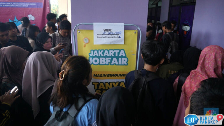 benarkah-hidup-di-jakarta-butuh-gaji-rp15-juta-ini-hitungan-bps