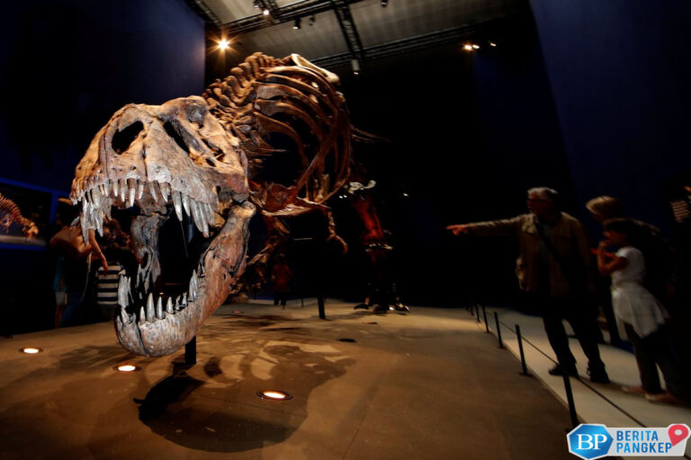 benarkah-nenek-moyang-t-rex-berasal-dari-asia-ini-penjelasan-ahli