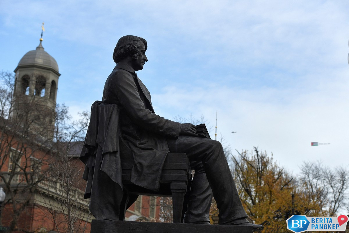 berani-lawan-perintah-trump-nasib-harvard-makin-memprihatinkan