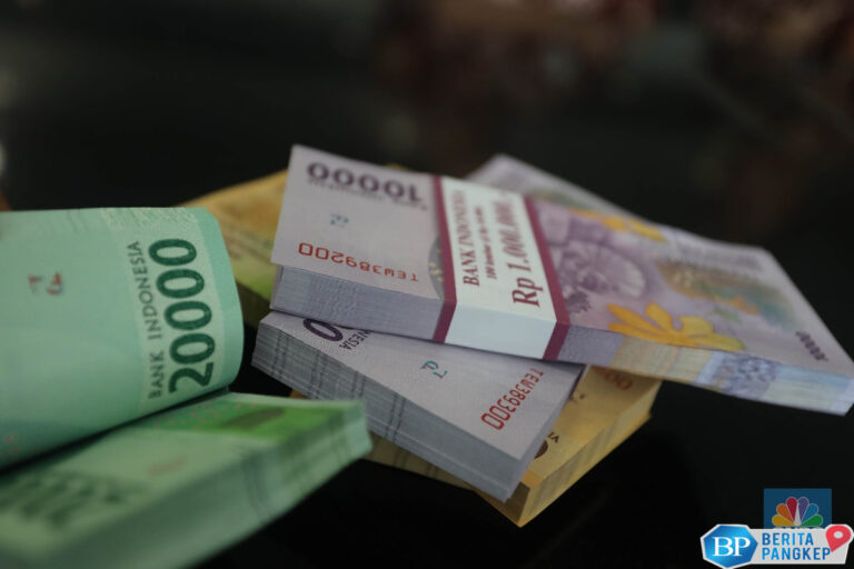berapa-banyak-harus-punya-uang-cash-di-rekening-ini-jawabannya
