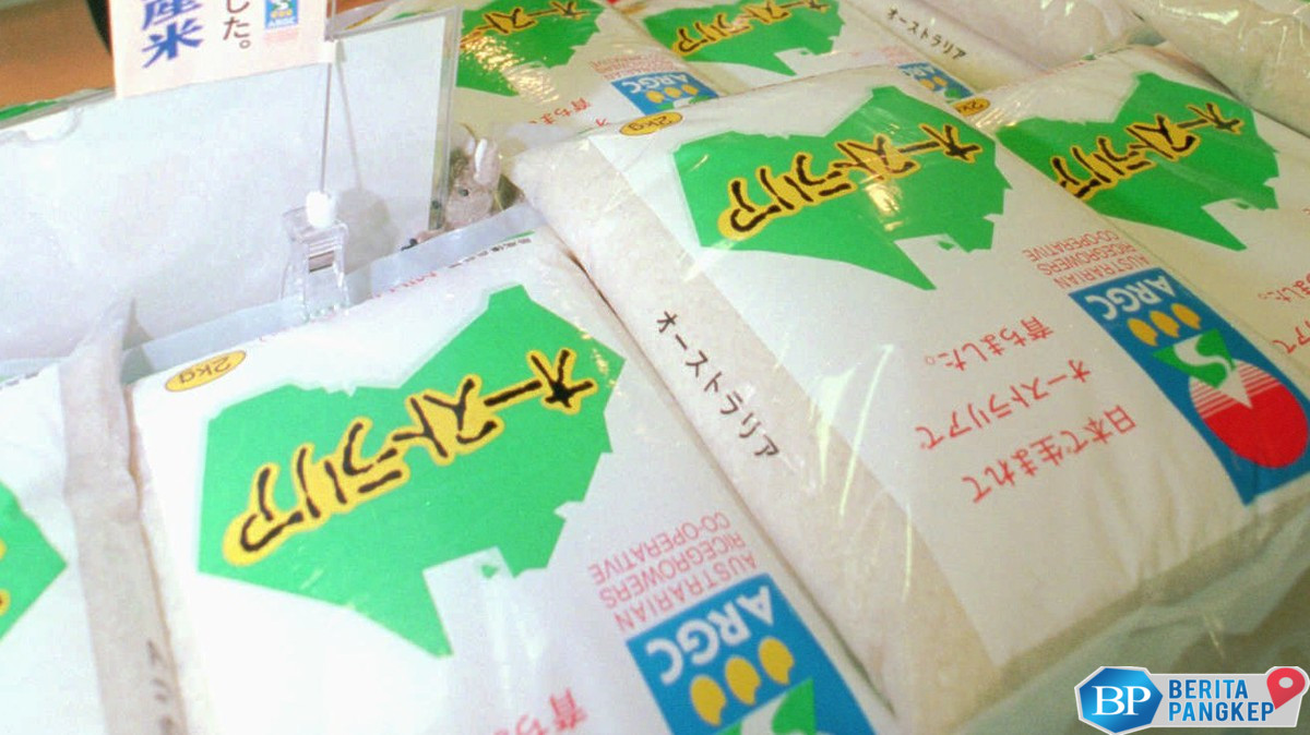 beras-kini-buat-jepang-pening-ini-bukti-barunya