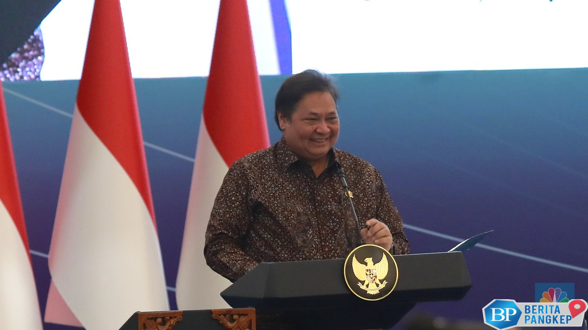 berkat-emak-emak-cadangan-emas-pegadaian-naik