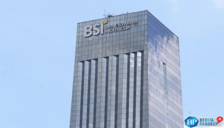 besok-ada-pengumuman-penting-dari-bsi-bris-ini-kisi-kisinya