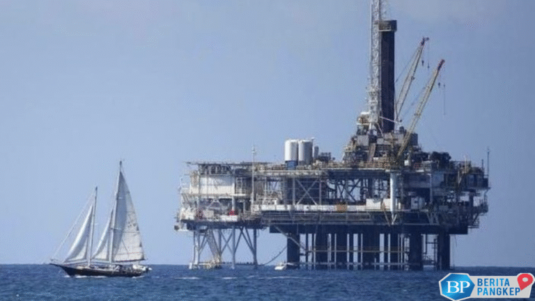 besok-jual-beli-gas-blok-abadi-masela-bakal-diteken