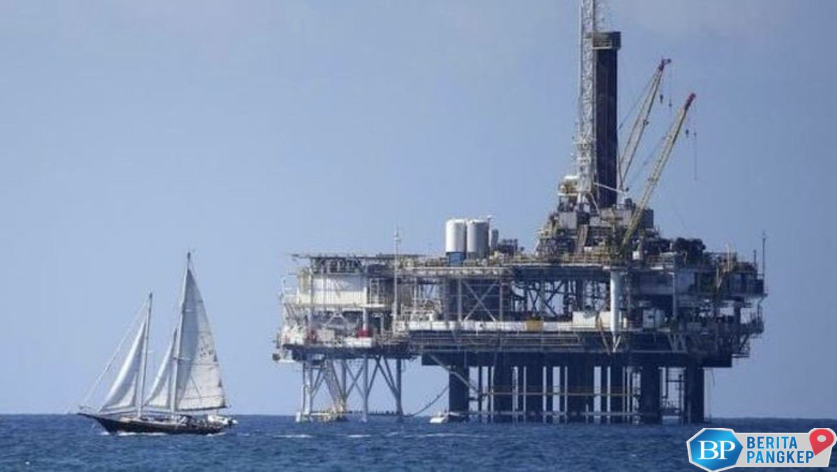 besok-jual-beli-gas-blok-abadi-masela-bakal-diteken