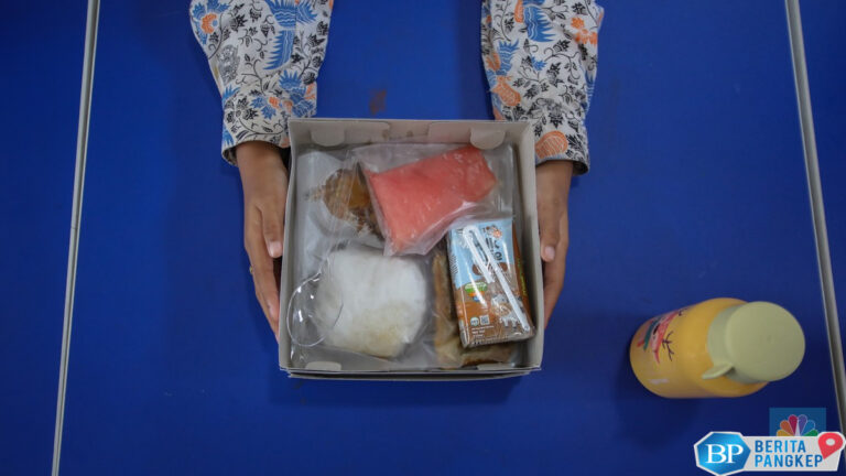 bgn-siap-tanggung-pengobatan-ratusan-siswa-keracunan-mbg
