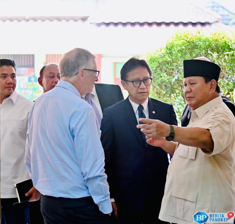 bgs-cerita-soal-dana-hibah-usul-pembentukan-danantara-trust