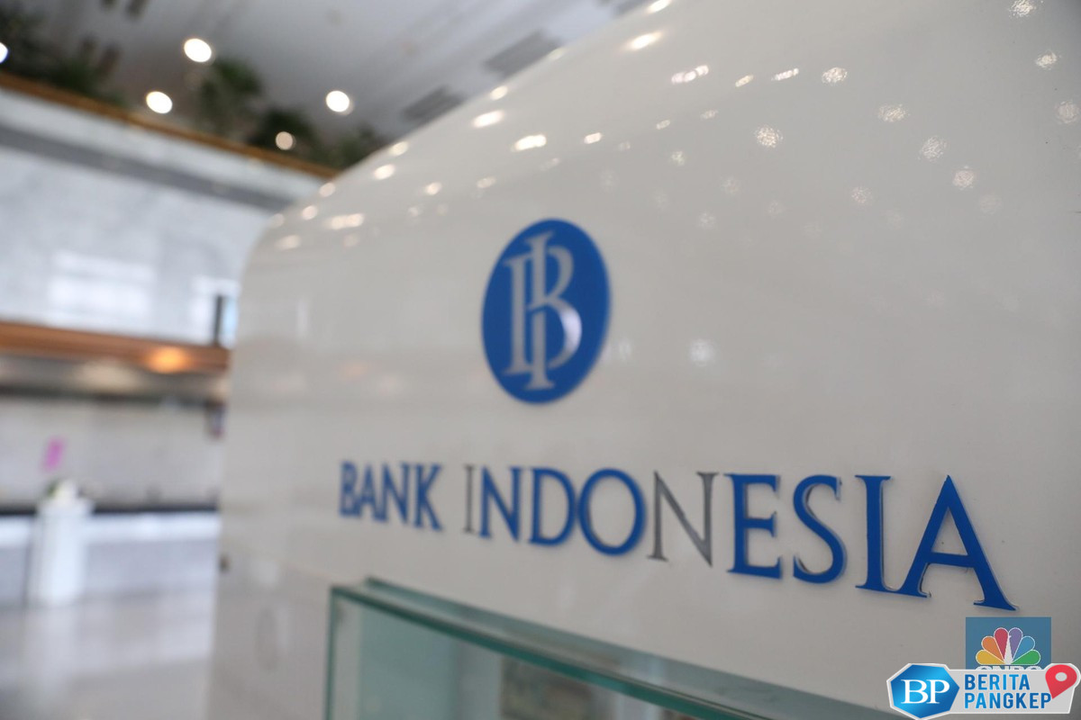 bi-catat-neraca-pembayaran-defisit-us-800-juta-pada-kuartal-i-2025