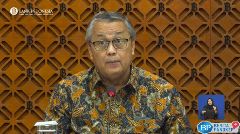 bi-minta-perbankan-turunkan-suku-bunga-kredit