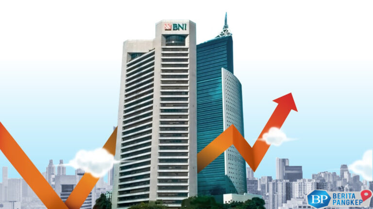 bi-pangkas-suku-bunga-puluhan-saham-ini-dapat-berkah-bri-goto