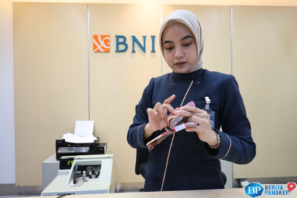 bi-rate-turun-kredit-bni-berpeluang-meroket-ini-buktinya-1