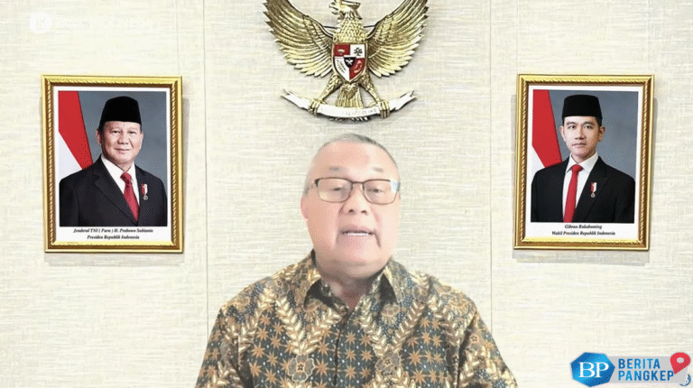 bi-sentil-bank-nakal-yang-main-main-dengan-bunga-deposito