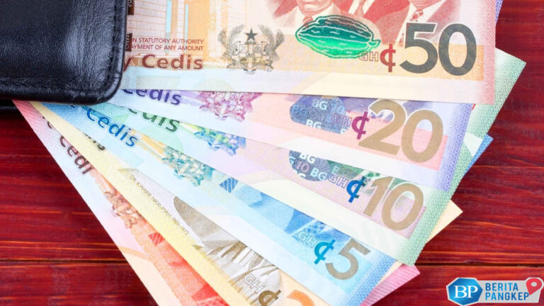 bikin-kaget-ternyata-mata-uang-negara-afrika-ini-jadi-raja-dunia