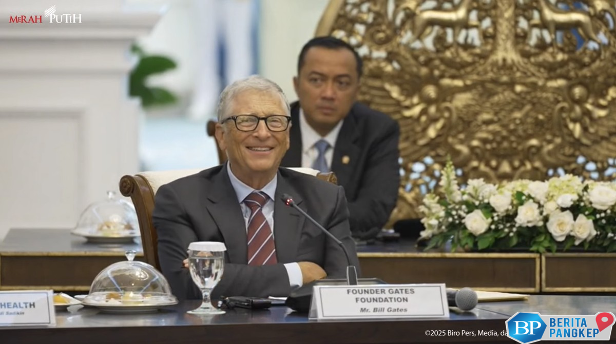 bill-gates-vs-elon-musk-masuk-ronde-dua-siapa-sih-dia
