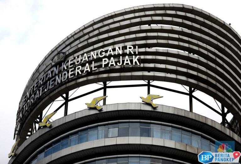 bimo-wijayanto-bakal-jadi-dirjen-pajak-segini-besaran-gajinya