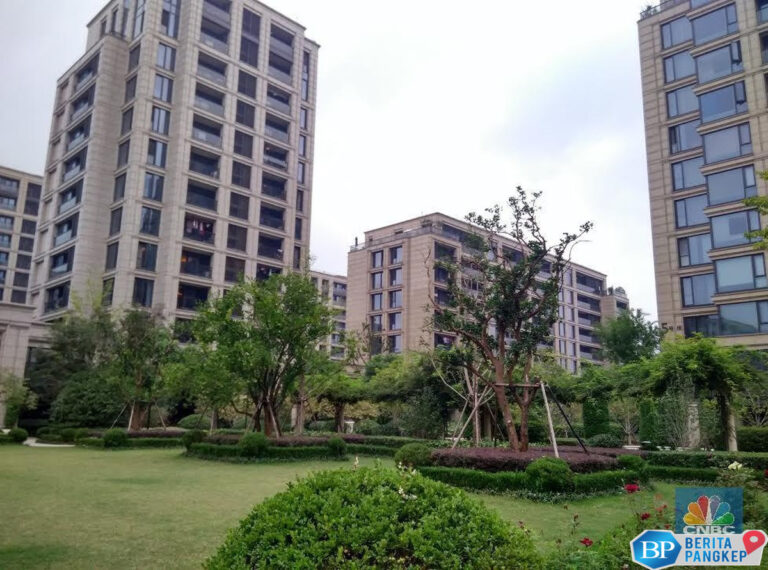 bisnis-apartemen-di-ri-lesu-pengembang-susah-jualan-ada-apa