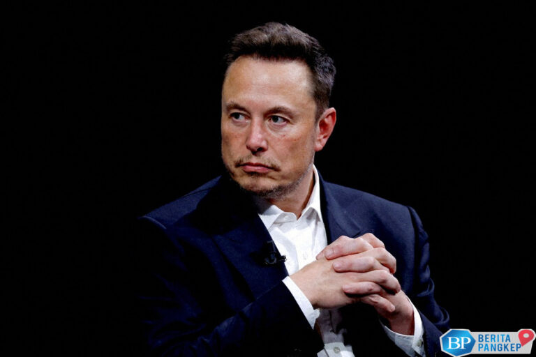 bisnis-lumpuh-total-elon-musk-janji-kerja-24-jam-seminggu-full