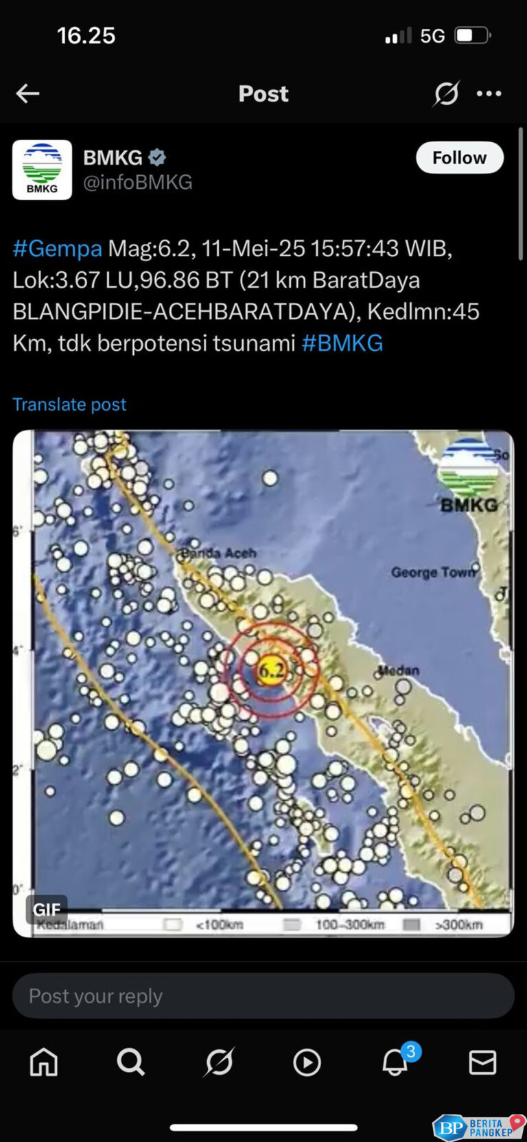 bmkg-aceh-dilanda-gempa-m-62