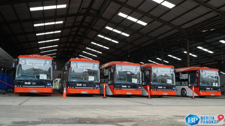 bnbr-lego-rp1344-m-saham-vktr-manajemen-sebut-alasannya