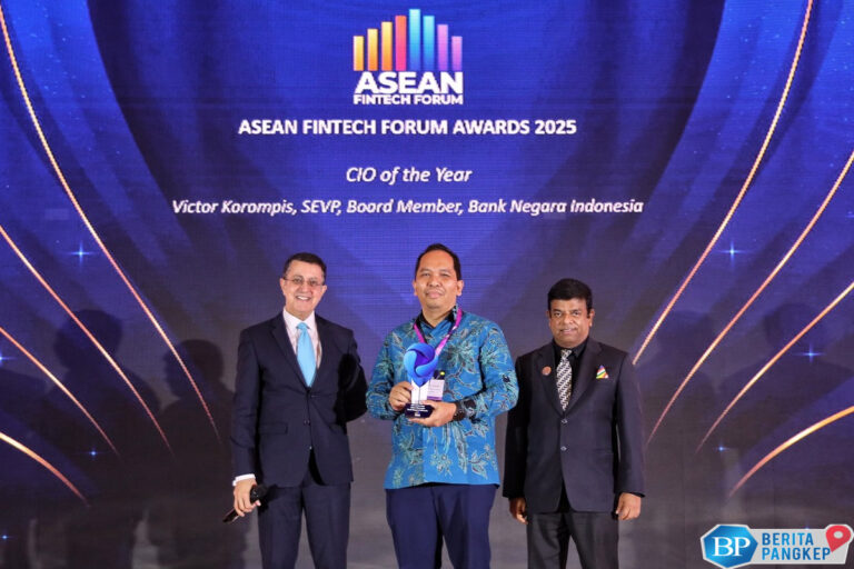 bni-raih-penghargaan-cio-of-the-year-di-asean-fintech-awards-2025