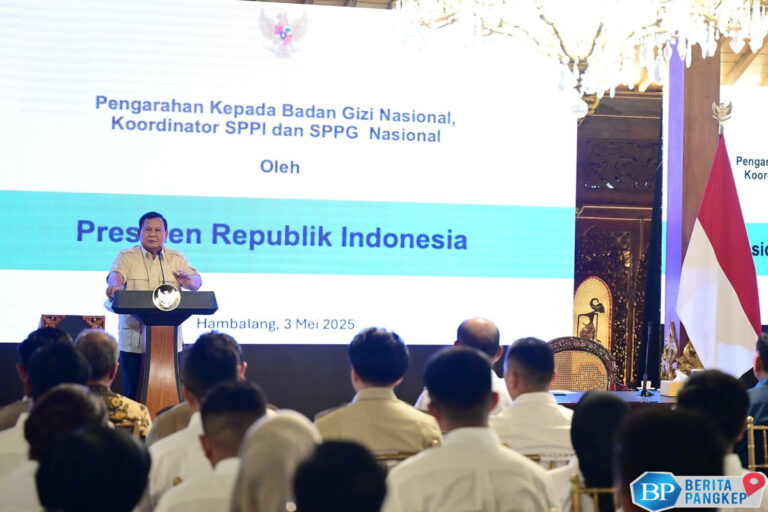bocoran-rapat-prabowo-dan-kepala-bgn-di-hambalang-akhir-pekan-ini