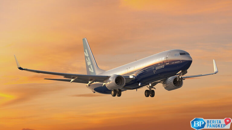 boikot-dicabut-boeing-dapat-angin-segar-dari-china