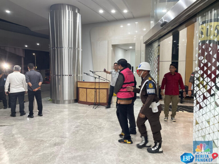 bos-bank-dki-dan-bank-bjb-diduga-terlibat-korupsi-kredit-sritex