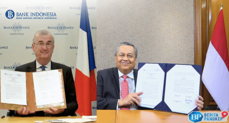 bos-bi-dan-banque-de-france-teken-mou-kerja-sama-kebanksentralan