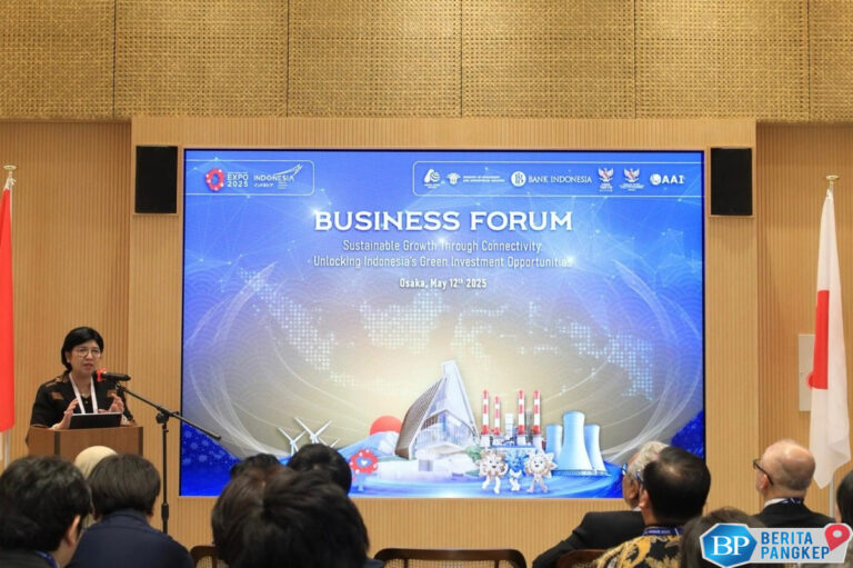 bos-bi-temui-70-investor-di-expo-osaka-tawarkan-10-proyek-unggulan-ri