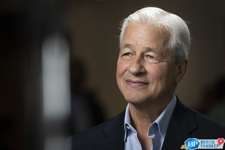 bos-jp-morgan-pasar-terlalu-santai-as-bisa-terjungkal-dihantam-utang