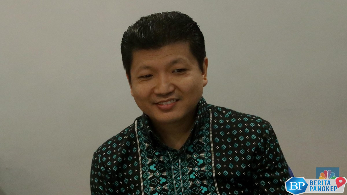 bos-sritex-iwan-lukminto-ditangkap-kejagung-lagi-dalami-kasus-korupsi