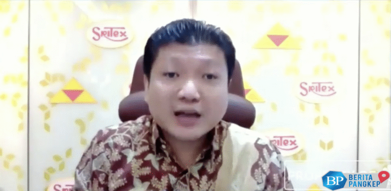 bos-sritex-iwan-setiawan-lukminto-diperiksa-kejagung-sebagai-saksi