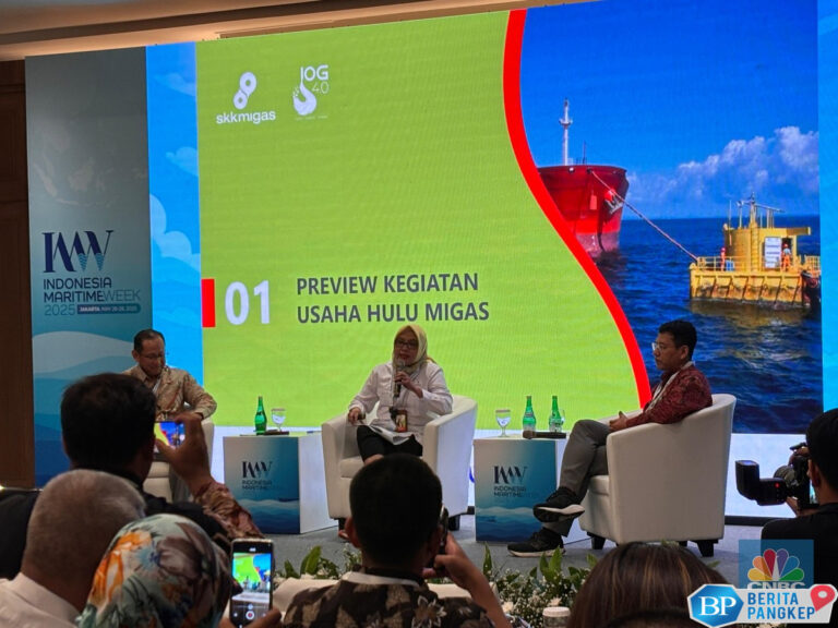 bp-tangguh-target-produksi-180-kargo-lng-di-2025