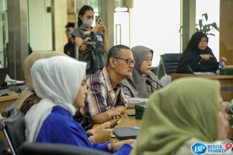 bri-fasilitasi-sertifikasi-halal-bagi-umkm-lewat-bri-peduli